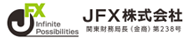【FX初心者におすすめ！】MATRIX TRADER（JFX）の公式サイトはこちら