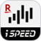 iSPEED for iPhone/Android（楽天証券）アプリ
